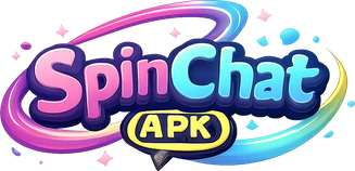 spinchat apk
